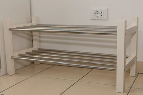 Veda Elegant Rooms