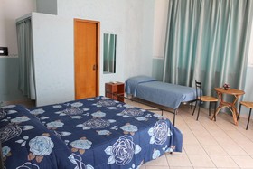 Villa delle Vacanze