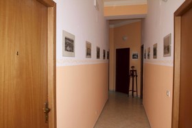 Villa delle Vacanze