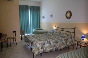 Villa delle Vacanze