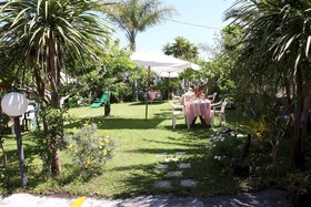 Villa delle Vacanze