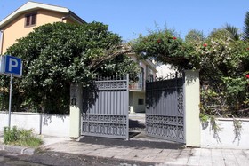 Villa delle Vacanze