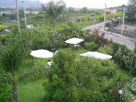 Villa delle Vacanze