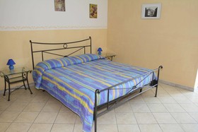 Villa delle Vacanze