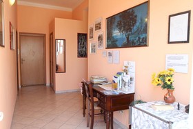 Villa delle Vacanze