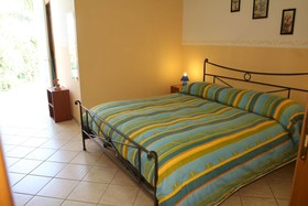 Villa delle Vacanze