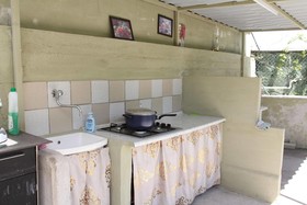 Villa delle Vacanze