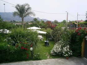 Villa delle Vacanze