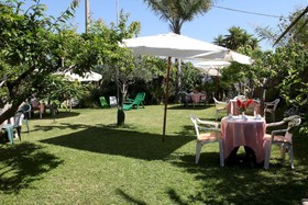 Villa delle Vacanze
