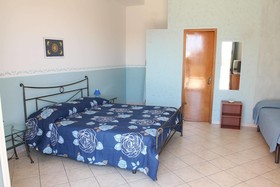 Villa delle Vacanze