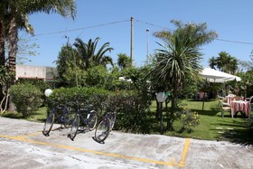 Villa delle Vacanze