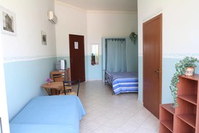 Villa delle Vacanze