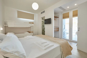 B&B Torreforte