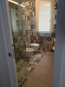 B&B Torreforte