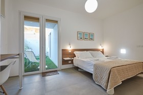 B&B Torreforte