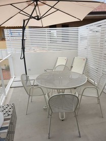 B&B Torreforte
