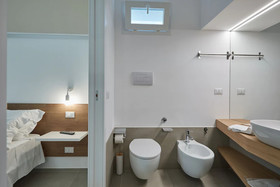 B&B Torreforte