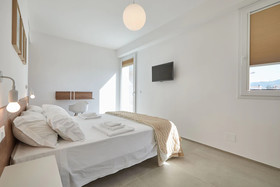 B&B Torreforte