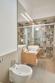 B&B Torreforte