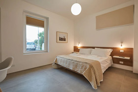 B&B Torreforte