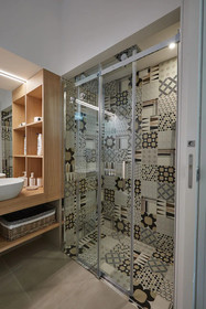 B&B Torreforte