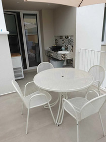 B&B Torreforte