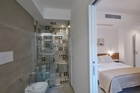 B&B Torreforte