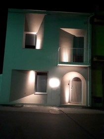 B&B Torreforte
