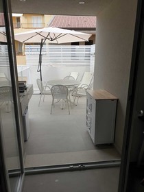 B&B Torreforte