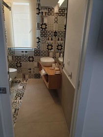 B&B Torreforte