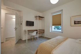 B&B Torreforte