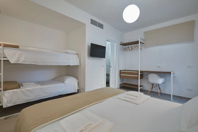 B&B Torreforte