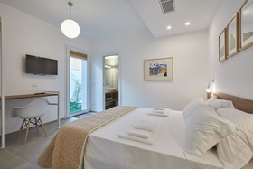B&B Torreforte