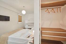 B&B Torreforte