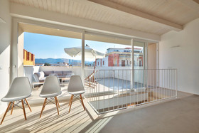 B&B Torreforte