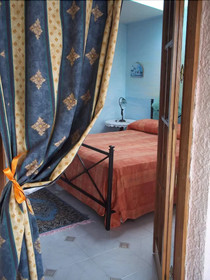 La Casa Di Mariu