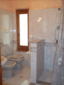 La Casa Di Mariu