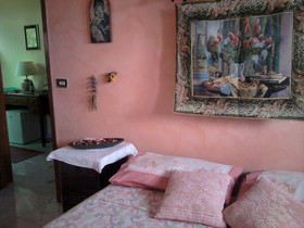 La Casa Di Mariu