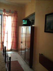 La Casa Di Mariu