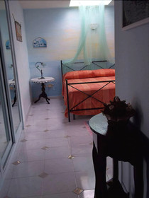La Casa Di Mariu