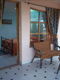 La Casa Di Mariu