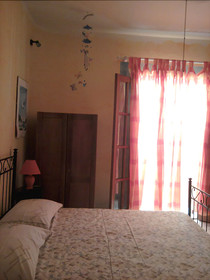 La Casa Di Mariu