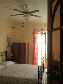 La Casa Di Mariu