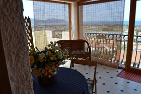 La Casa Di Mariu