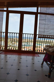 La Casa Di Mariu