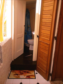 La Casa Di Mariu