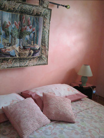 La Casa Di Mariu