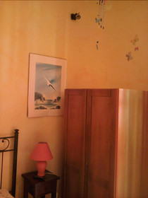La Casa Di Mariu
