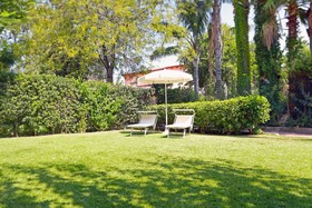 Portorosa Residence