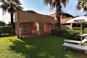 Portorosa Residence